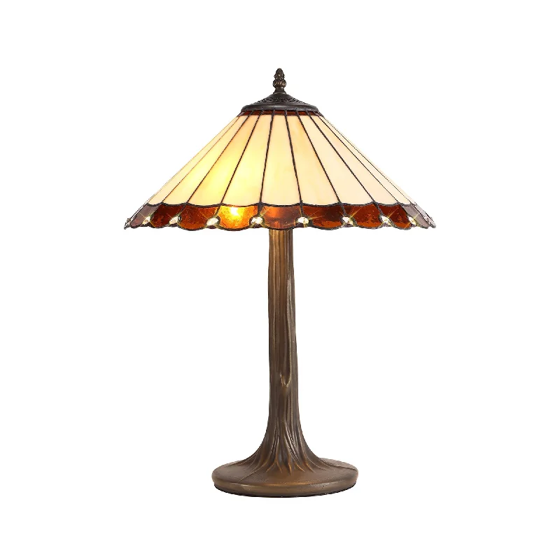 marble table lamps with a luxurious veined pattern for high end decormarble table lamps with a luxurious veined pattern for high end decorNelson Lighting NLK02729 Umbrian 2 Light Curved Table Lamp With 40cm Tiffany Shade Amber/Chrome/Antique Brass marble table lamps with a luxurious veined pattern for high end decormarble table lamps with a luxurious veined pattern for high end decorNelson Lighting NLK02729 Umbrian 2 Light Curved Table Lamp With 40cm Tiffany Shade Amber/Chrome/Antique Brass