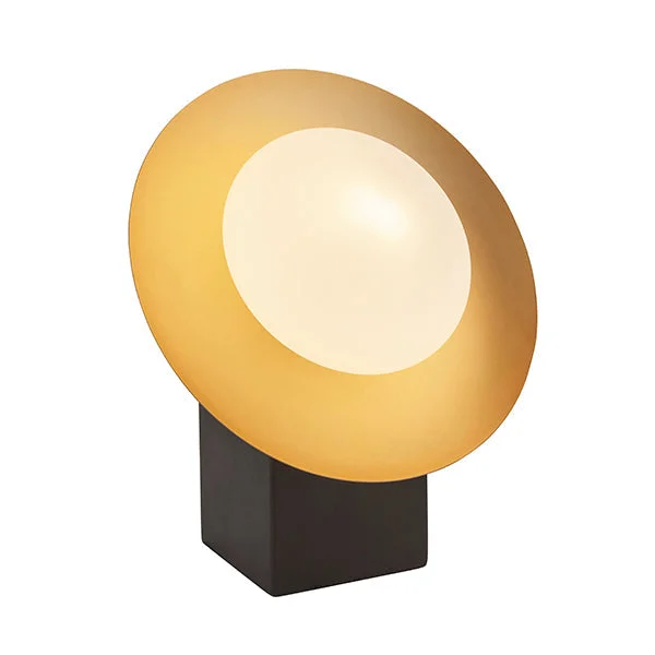 art deco table lamps with geometric shapes for a retro touchart deco table lamps with geometric shapes for a retro touchNelson Lighting NL942038 1 Light Table Lamp Gold & Dark Bronze Finish With Opal Glass art deco table lamps with geometric shapes for a retro touchart deco table lamps with geometric shapes for a retro touchNelson Lighting NL942038 1 Light Table Lamp Gold & Dark Bronze Finish With Opal Glass