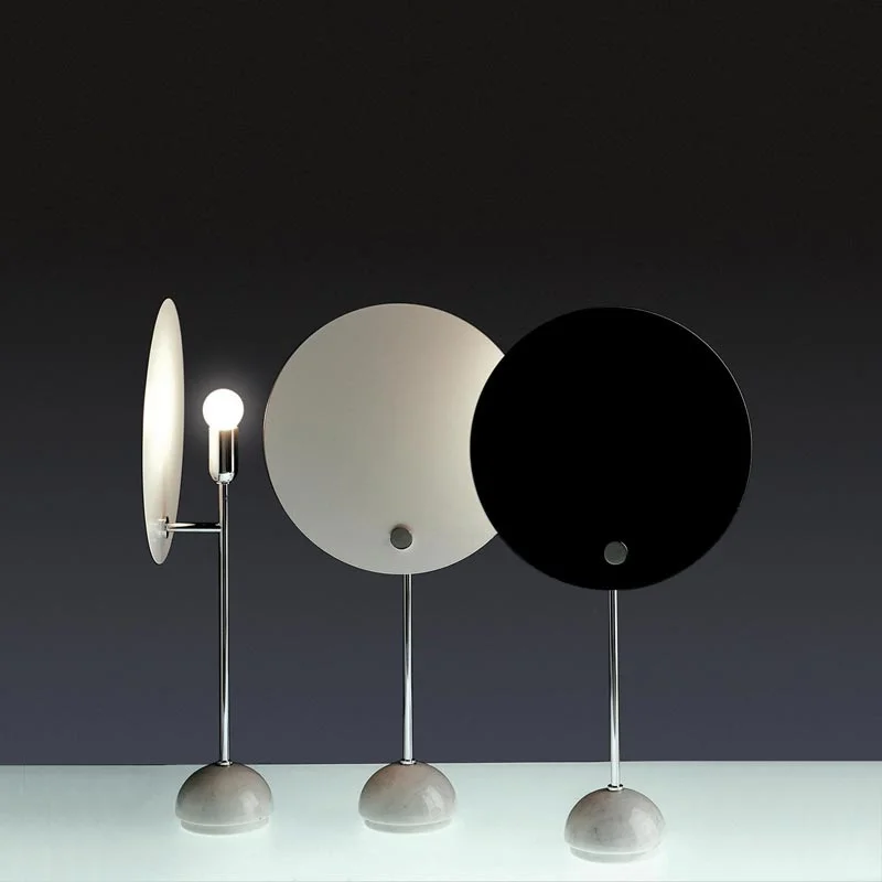 mid century modern table lamps with iconic designs for a stylish studymid century modern table lamps with iconic designs for a stylish studynemo kuta circular table lamp in metal mid century modern table lamps with iconic designs for a stylish studymid century modern table lamps with iconic designs for a stylish studynemo kuta circular table lamp in metal
