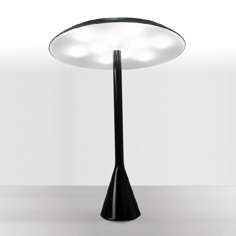 crystal table lamps with dazzling prisms for a glamorous effectcrystal table lamps with dazzling prisms for a glamorous effectnemo panama aluminum table lamp crystal table lamps with dazzling prisms for a glamorous effectcrystal table lamps with dazzling prisms for a glamorous effectnemo panama aluminum table lamp