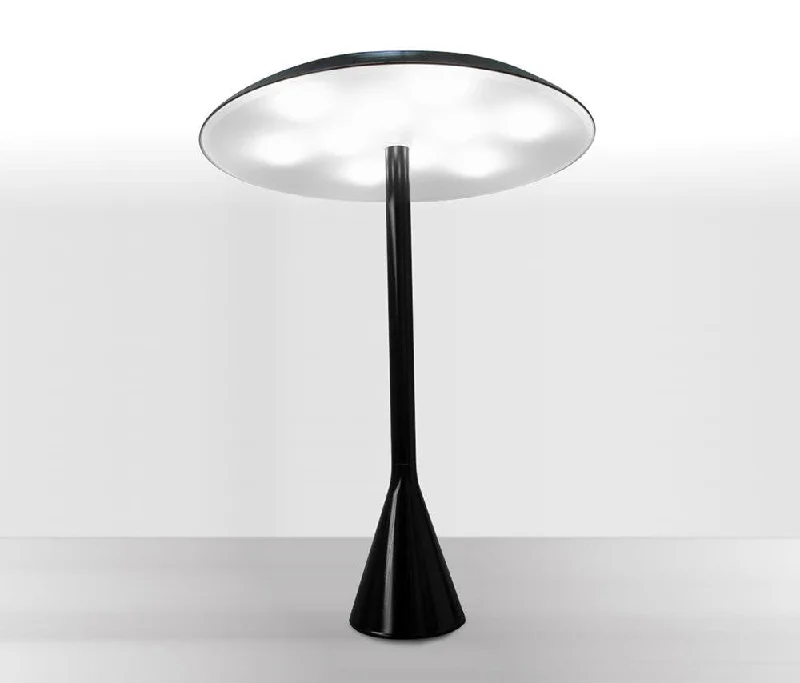 metal table lamps with a matte black finish for a sleek appearancemetal table lamps with a matte black finish for a sleek appearancenemo panama mini small led table lamp metal table lamps with a matte black finish for a sleek appearancemetal table lamps with a matte black finish for a sleek appearancenemo panama mini small led table lamp