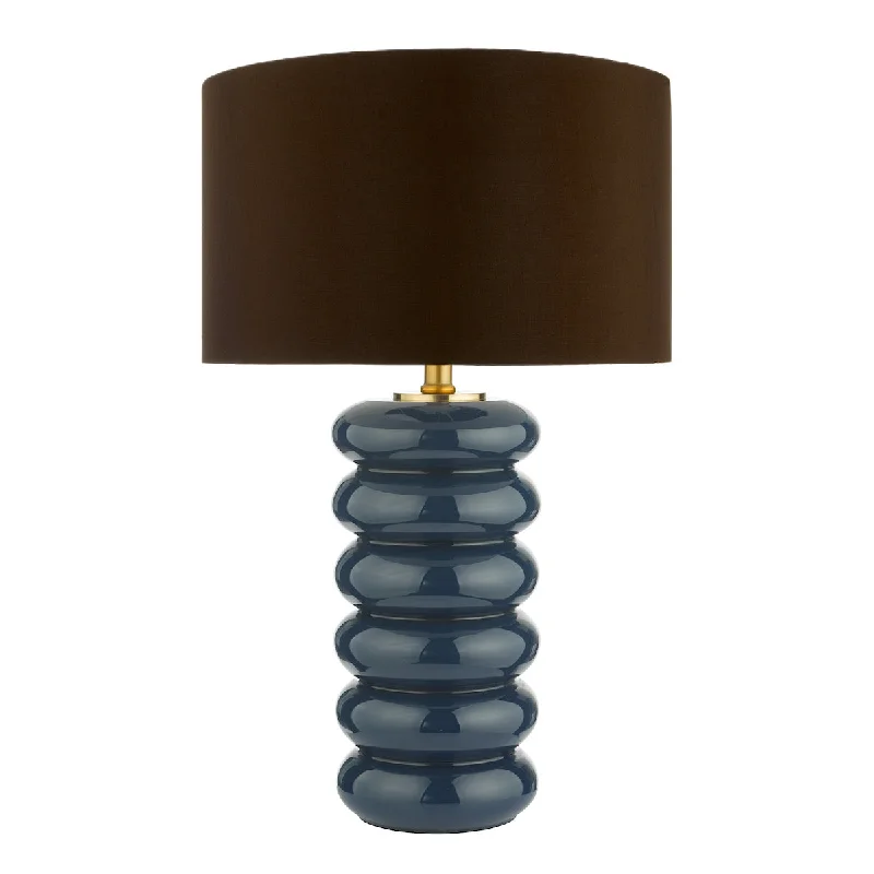glass table lamps with a frosted surface for soft light diffusionglass table lamps with a frosted surface for soft light diffusionNIA Blue Blown Glass Table Lamp Blue with Brown Faux Silk Shade - ID 13470 glass table lamps with a frosted surface for soft light diffusionglass table lamps with a frosted surface for soft light diffusionNIA Blue Blown Glass Table Lamp Blue with Brown Faux Silk Shade - ID 13470