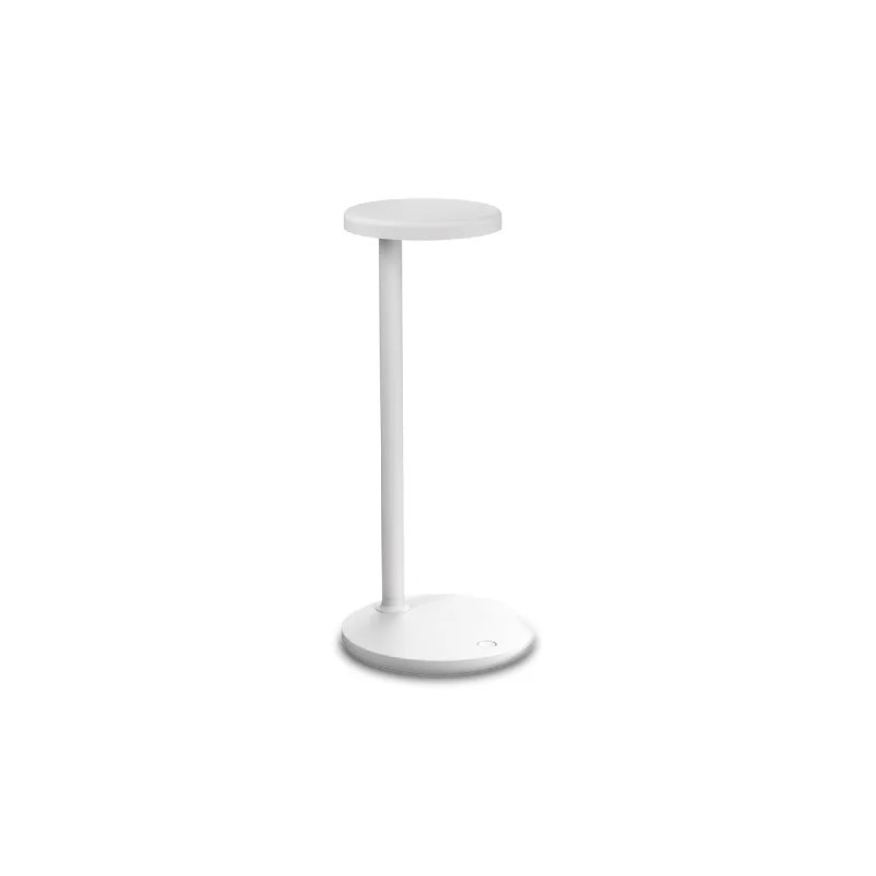 mid century modern table lamps with iconic designs for a stylish studymid century modern table lamps with iconic designs for a stylish studyOblique Table Lamp - White mid century modern table lamps with iconic designs for a stylish studymid century modern table lamps with iconic designs for a stylish studyOblique Table Lamp - White