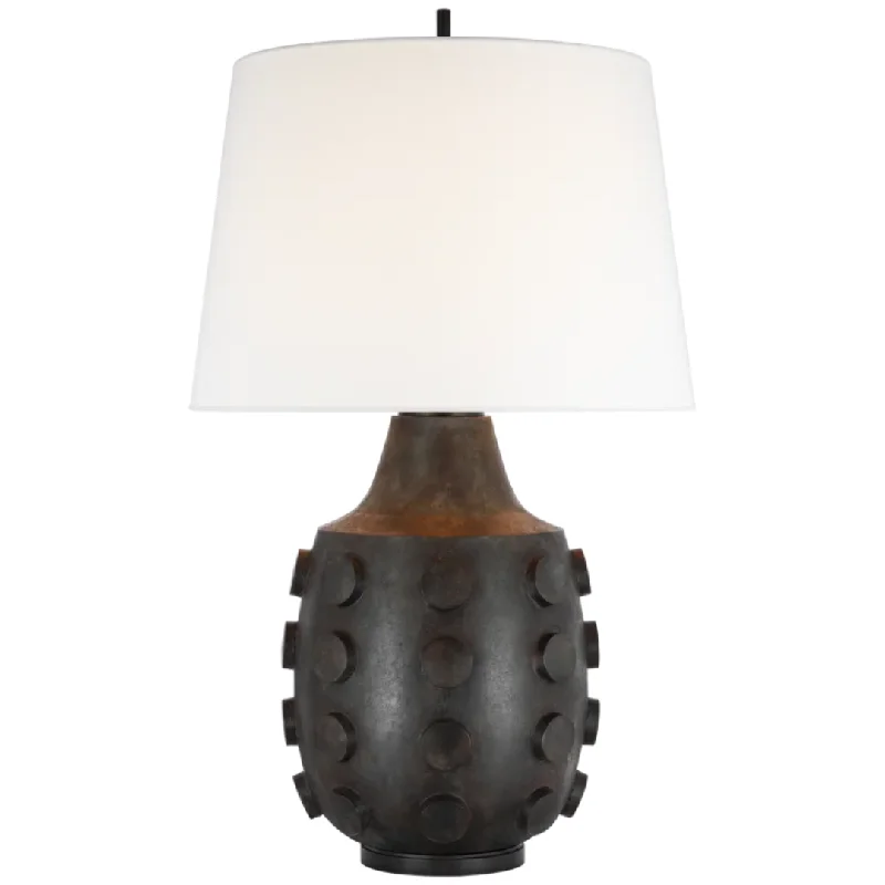 bohemian table lamps with colorful patterns for eclectic bedroomsbohemian table lamps with colorful patterns for eclectic bedroomsOrly Large Table Lamp bohemian table lamps with colorful patterns for eclectic bedroomsbohemian table lamps with colorful patterns for eclectic bedroomsOrly Large Table Lamp