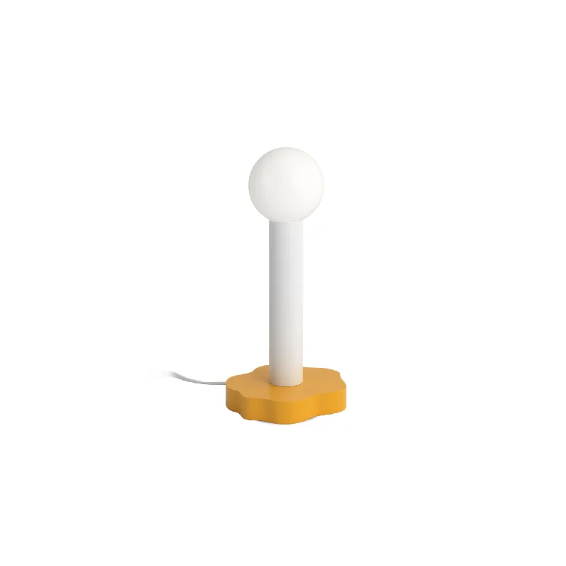 victorian style table lamps with ornate details for traditional homesvictorian style table lamps with ornate details for traditional homesOutlines D02 Table Lamp - White/Orange Yellow victorian style table lamps with ornate details for traditional homesvictorian style table lamps with ornate details for traditional homesOutlines D02 Table Lamp - White/Orange Yellow