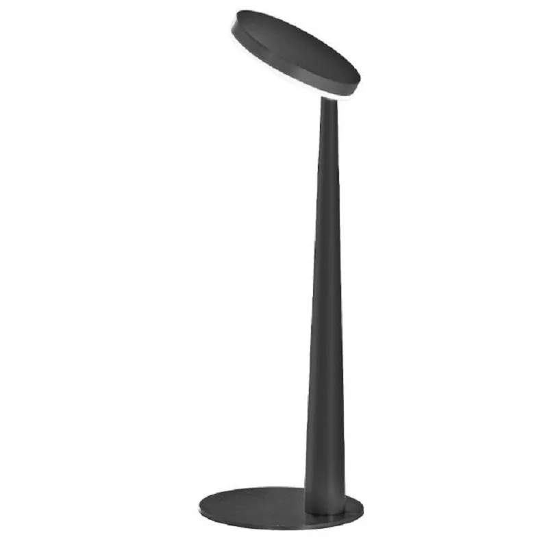 modern minimalist table lamps for contemporary living roomsmodern minimalist table lamps for contemporary living roomspanzeri bella table lighting with swivel beam modern minimalist table lamps for contemporary living roomsmodern minimalist table lamps for contemporary living roomspanzeri bella table lighting with swivel beam