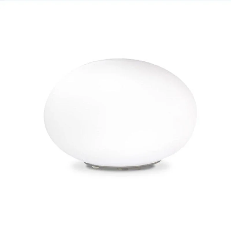 metal table lamps with a matte black finish for a sleek appearancemetal table lamps with a matte black finish for a sleek appearancepanzeri gilbert 22 white table lamp metal table lamps with a matte black finish for a sleek appearancemetal table lamps with a matte black finish for a sleek appearancepanzeri gilbert 22 white table lamp