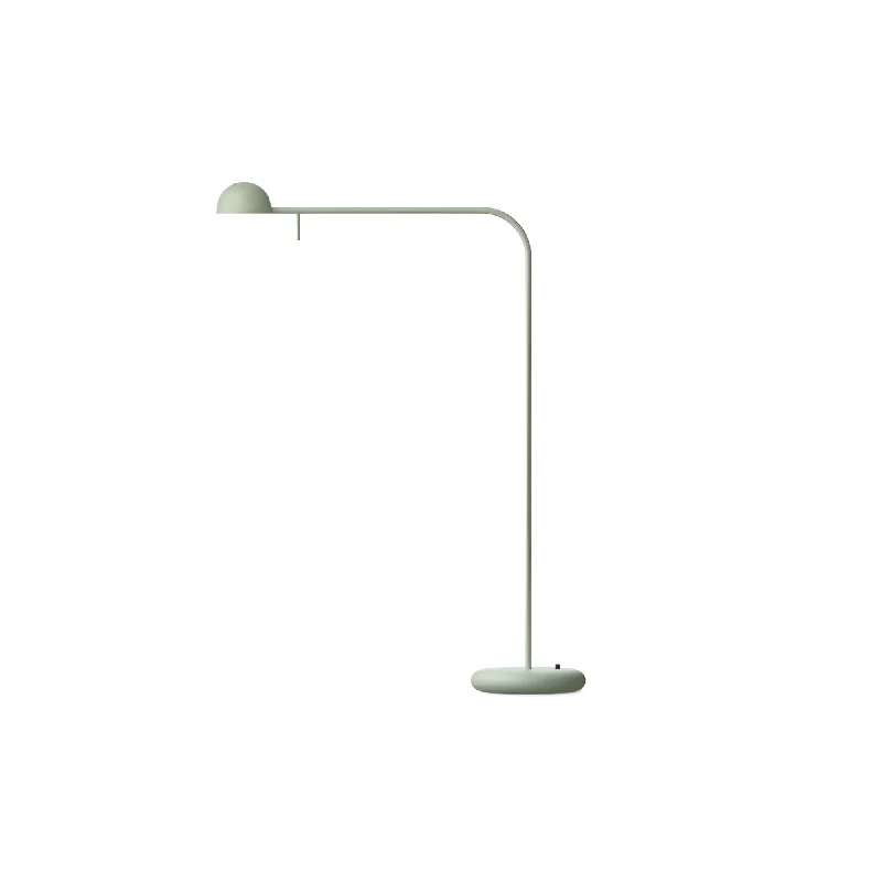 coastal style table lamps with nautical elements for beach housescoastal style table lamps with nautical elements for beach housesPin 1655 Table Lamp - Green coastal style table lamps with nautical elements for beach housescoastal style table lamps with nautical elements for beach housesPin 1655 Table Lamp - Green