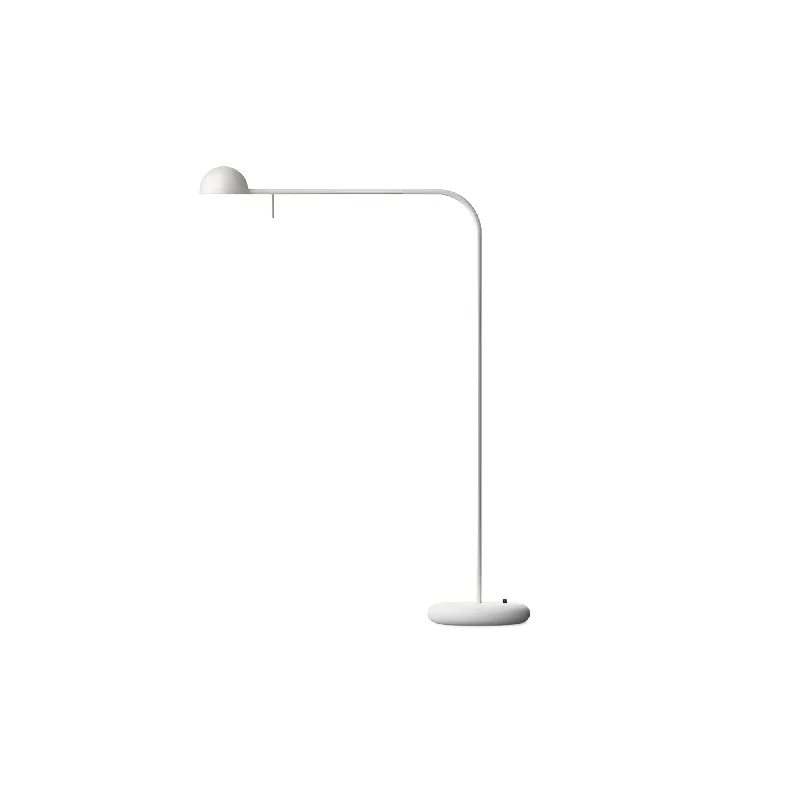 industrial style table lamps with exposed bulbs for loft apartmentsindustrial style table lamps with exposed bulbs for loft apartmentsPin 1655 Table Lamp - Warm White industrial style table lamps with exposed bulbs for loft apartmentsindustrial style table lamps with exposed bulbs for loft apartmentsPin 1655 Table Lamp - Warm White