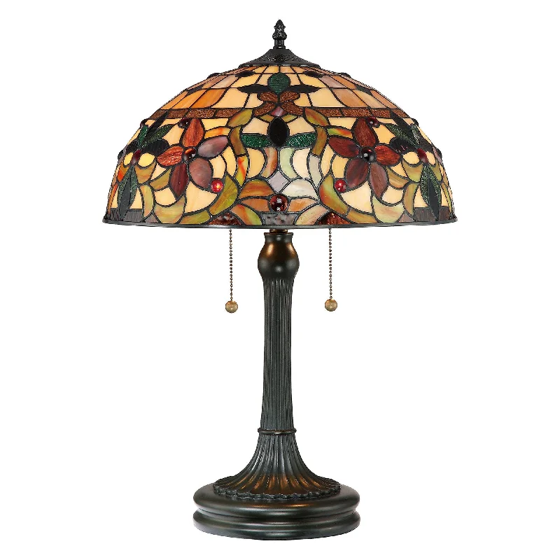 wooden table lamps with natural grain for a warm and organic feelwooden table lamps with natural grain for a warm and organic feelElgin Tiffany Table Lamp - ID 9189 wooden table lamps with natural grain for a warm and organic feelwooden table lamps with natural grain for a warm and organic feelElgin Tiffany Table Lamp - ID 9189