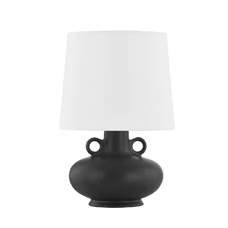 mid century modern table lamps with iconic designs for a stylish studymid century modern table lamps with iconic designs for a stylish studyRikki Black Table Lamp mid century modern table lamps with iconic designs for a stylish studymid century modern table lamps with iconic designs for a stylish studyRikki Black Table Lamp