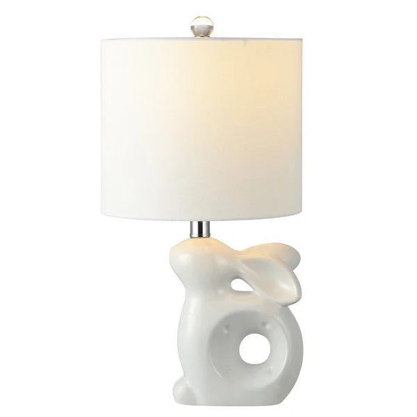 metal table lamps with a matte black finish for a sleek appearancemetal table lamps with a matte black finish for a sleek appearanceRUBY RABBIT LAMP metal table lamps with a matte black finish for a sleek appearancemetal table lamps with a matte black finish for a sleek appearanceRUBY RABBIT LAMP