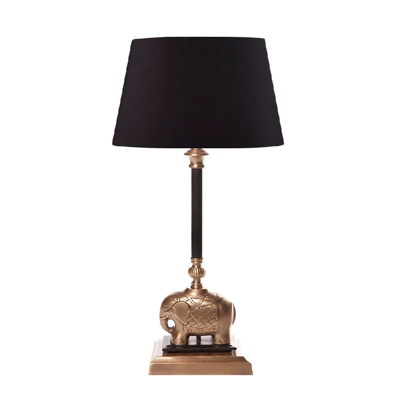 asian inspired table lamps with bamboo accents for a zen atmosphereasian inspired table lamps with bamboo accents for a zen atmosphereSabu Elephant Table Lamp Base Antique Brass and Black asian inspired table lamps with bamboo accents for a zen atmosphereasian inspired table lamps with bamboo accents for a zen atmosphereSabu Elephant Table Lamp Base Antique Brass and Black