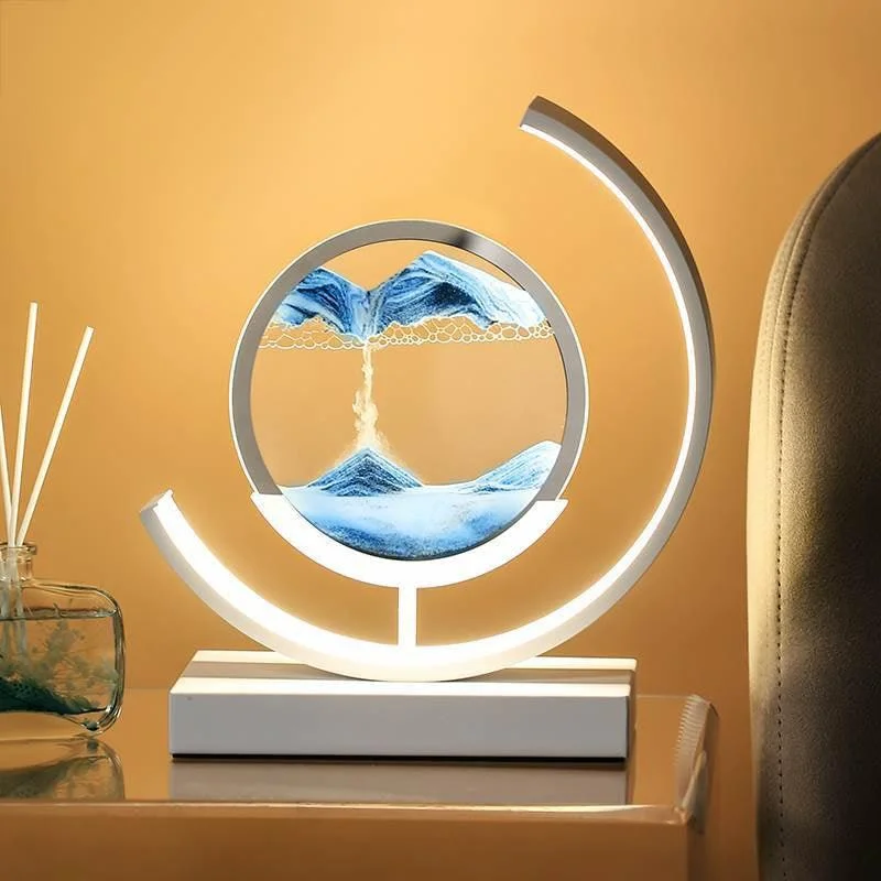 wooden table lamps with natural grain for a warm and organic feelwooden table lamps with natural grain for a warm and organic feelSerenity Sands Table Lamp wooden table lamps with natural grain for a warm and organic feelwooden table lamps with natural grain for a warm and organic feelSerenity Sands Table Lamp