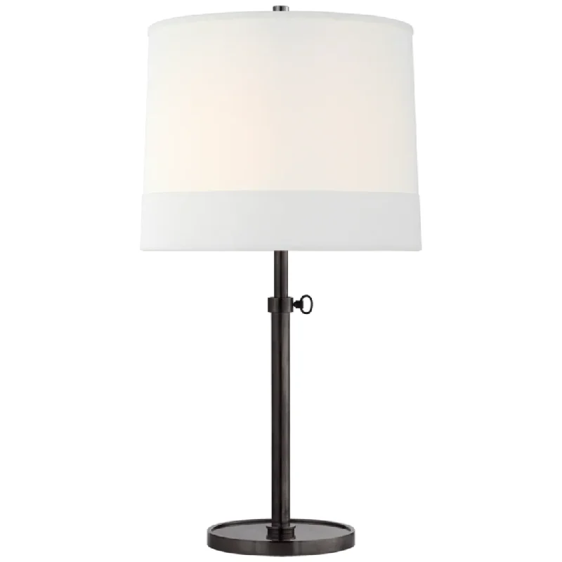 marble table lamps with a luxurious veined pattern for high end decormarble table lamps with a luxurious veined pattern for high end decorSimple Adjustable Table Lamp marble table lamps with a luxurious veined pattern for high end decormarble table lamps with a luxurious veined pattern for high end decorSimple Adjustable Table Lamp