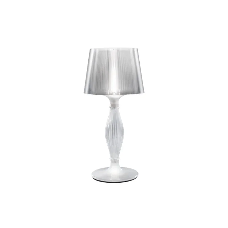 gothic style table lamps with dark finishes for a mysterious lookgothic style table lamps with dark finishes for a mysterious lookslamp liza table lamp gothic style table lamps with dark finishes for a mysterious lookgothic style table lamps with dark finishes for a mysterious lookslamp liza table lamp