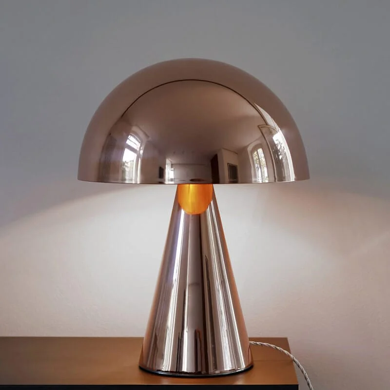 glass table lamps with a frosted surface for soft light diffusionglass table lamps with a frosted surface for soft light diffusionspHaus BB/8 iconic table lamp glass table lamps with a frosted surface for soft light diffusionglass table lamps with a frosted surface for soft light diffusionspHaus BB/8 iconic table lamp