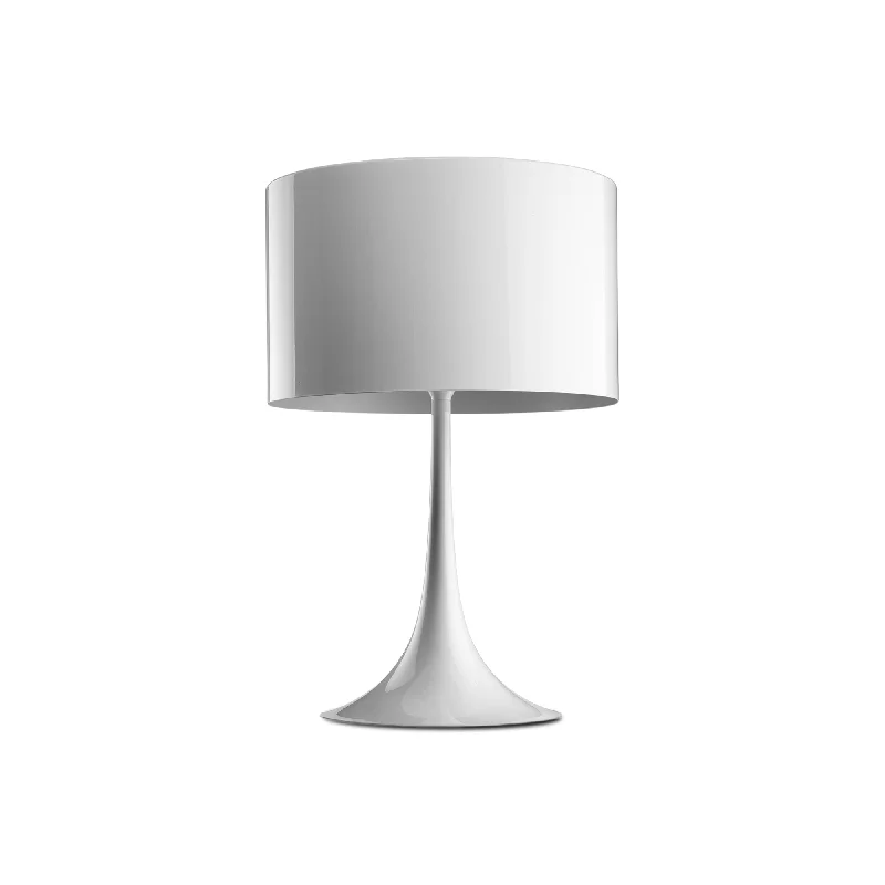 marble table lamps with a luxurious veined pattern for high end decormarble table lamps with a luxurious veined pattern for high end decorSpun Light T2 Table Lamp - White marble table lamps with a luxurious veined pattern for high end decormarble table lamps with a luxurious veined pattern for high end decorSpun Light T2 Table Lamp - White