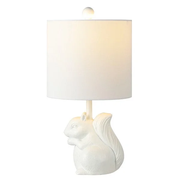 marble table lamps with a luxurious veined pattern for high end decormarble table lamps with a luxurious veined pattern for high end decorSUNNY SQUIRREL LAMP marble table lamps with a luxurious veined pattern for high end decormarble table lamps with a luxurious veined pattern for high end decorSUNNY SQUIRREL LAMP
