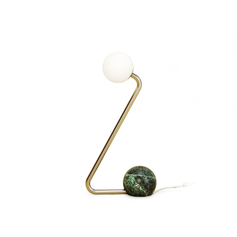 asian inspired table lamps with bamboo accents for a zen atmosphereasian inspired table lamps with bamboo accents for a zen atmosphereSwan NI03 Table Lamp - Nickel Tube/Green Marble asian inspired table lamps with bamboo accents for a zen atmosphereasian inspired table lamps with bamboo accents for a zen atmosphereSwan NI03 Table Lamp - Nickel Tube/Green Marble