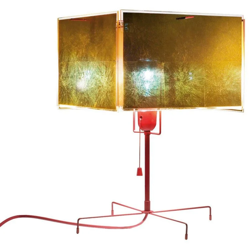 mid century modern table lamps with iconic designs for a stylish studymid century modern table lamps with iconic designs for a stylish studyTable lamp Ingo Maurer 24 Karat Blau T mid century modern table lamps with iconic designs for a stylish studymid century modern table lamps with iconic designs for a stylish studyTable lamp Ingo Maurer 24 Karat Blau T