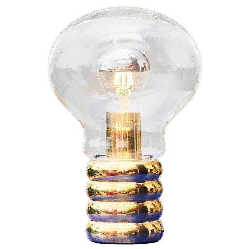 mid century modern table lamps with iconic designs for a stylish studymid century modern table lamps with iconic designs for a stylish studyTable lamp Ingo Maurer Bulb Brass mid century modern table lamps with iconic designs for a stylish studymid century modern table lamps with iconic designs for a stylish studyTable lamp Ingo Maurer Bulb Brass