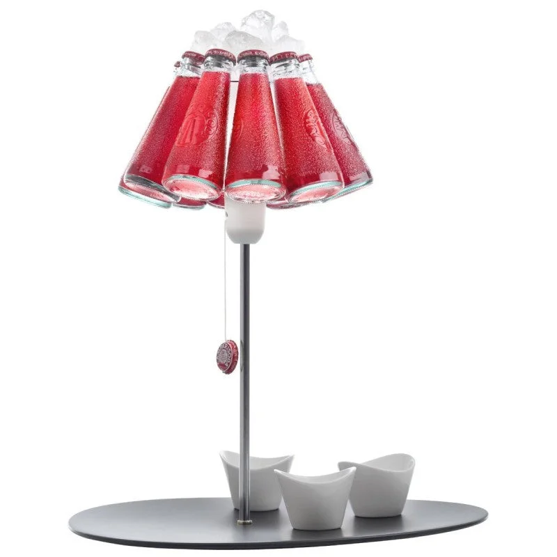 leather table lamps with a distressed texture for a rugged charmleather table lamps with a distressed texture for a rugged charmTable lamp Ingo Maurer Campari Bar leather table lamps with a distressed texture for a rugged charmleather table lamps with a distressed texture for a rugged charmTable lamp Ingo Maurer Campari Bar