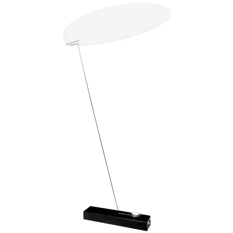 glass table lamps with a frosted surface for soft light diffusionglass table lamps with a frosted surface for soft light diffusionTable lamp Ingo Maurer Koyoo glass table lamps with a frosted surface for soft light diffusionglass table lamps with a frosted surface for soft light diffusionTable lamp Ingo Maurer Koyoo