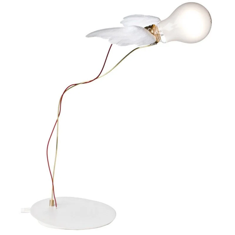 gothic style table lamps with dark finishes for a mysterious lookgothic style table lamps with dark finishes for a mysterious lookTable lamp Ingo Maurer Lucellino Touch gothic style table lamps with dark finishes for a mysterious lookgothic style table lamps with dark finishes for a mysterious lookTable lamp Ingo Maurer Lucellino Touch