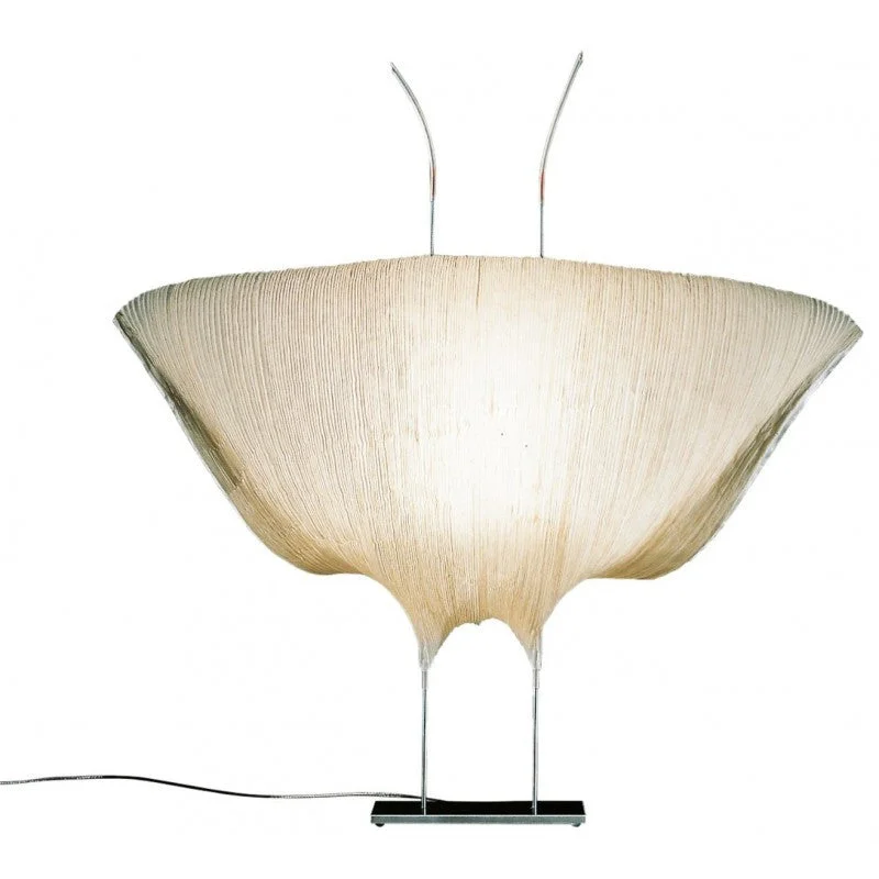 bohemian table lamps with colorful patterns for eclectic bedroomsbohemian table lamps with colorful patterns for eclectic bedroomsTable lamp Ingo Maurer Samurai bohemian table lamps with colorful patterns for eclectic bedroomsbohemian table lamps with colorful patterns for eclectic bedroomsTable lamp Ingo Maurer Samurai