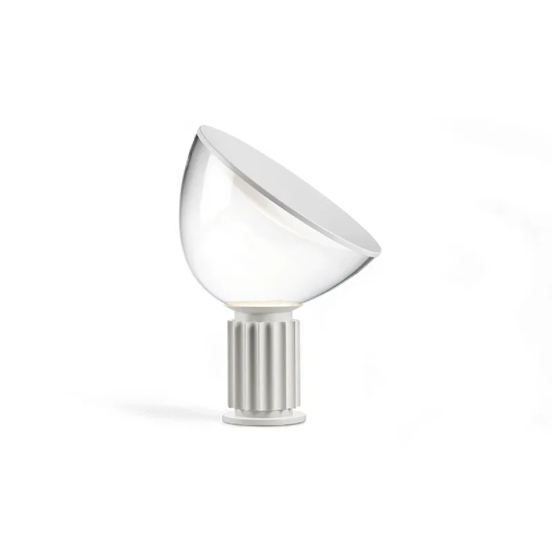 crystal table lamps with dazzling prisms for a glamorous effectcrystal table lamps with dazzling prisms for a glamorous effectTaccia Small Table Lamp - Matte White crystal table lamps with dazzling prisms for a glamorous effectcrystal table lamps with dazzling prisms for a glamorous effectTaccia Small Table Lamp - Matte White
