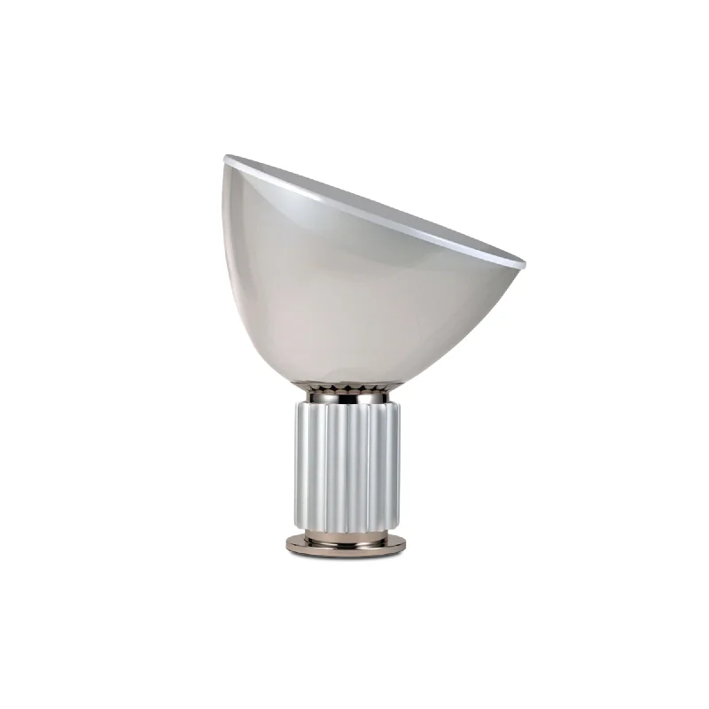 crystal table lamps with dazzling prisms for a glamorous effectcrystal table lamps with dazzling prisms for a glamorous effectTaccia Small Table Lamp - Silver crystal table lamps with dazzling prisms for a glamorous effectcrystal table lamps with dazzling prisms for a glamorous effectTaccia Small Table Lamp - Silver