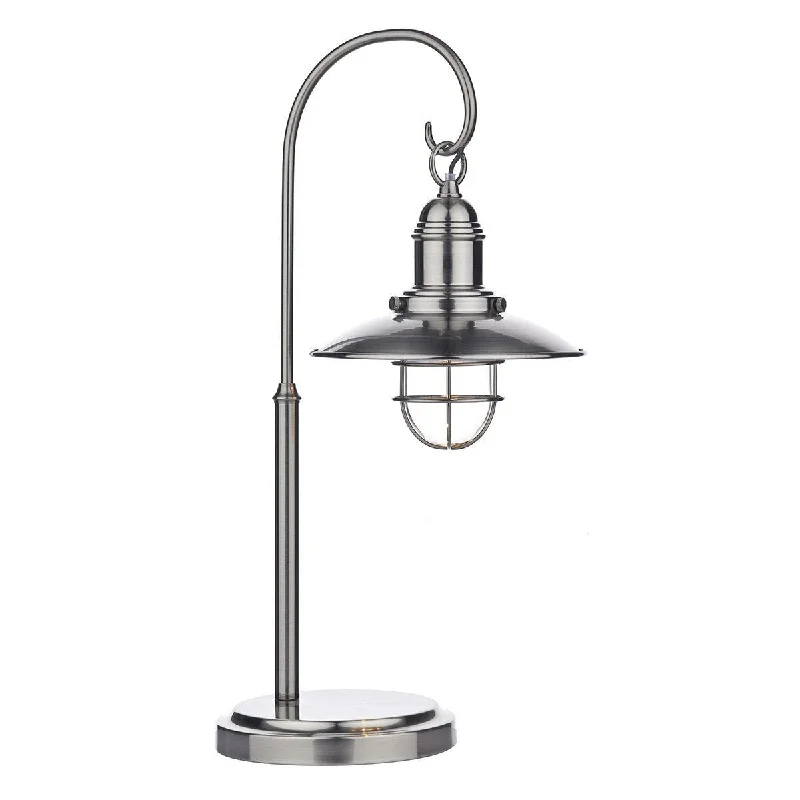 gothic style table lamps with dark finishes for a mysterious lookgothic style table lamps with dark finishes for a mysterious lookCanary Wharf Table Lamp - Colour Options gothic style table lamps with dark finishes for a mysterious lookgothic style table lamps with dark finishes for a mysterious lookCanary Wharf Table Lamp - Colour Options