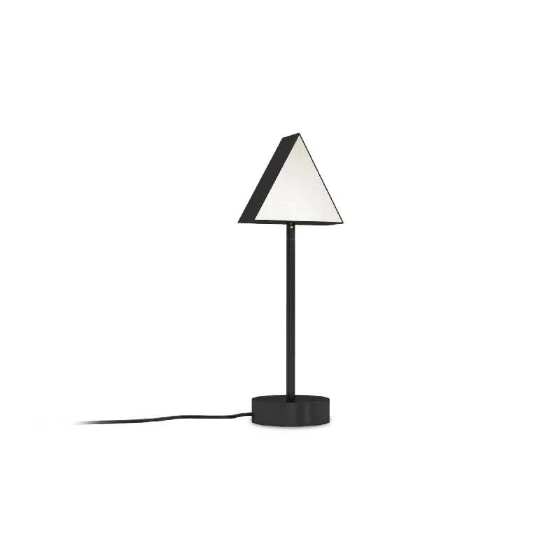 victorian style table lamps with ornate details for traditional homesvictorian style table lamps with ornate details for traditional homesTriangle Box Table Lamp - Black victorian style table lamps with ornate details for traditional homesvictorian style table lamps with ornate details for traditional homesTriangle Box Table Lamp - Black