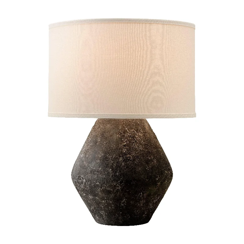victorian style table lamps with ornate details for traditional homesvictorian style table lamps with ornate details for traditional homesArtifact Table Lamp victorian style table lamps with ornate details for traditional homesvictorian style table lamps with ornate details for traditional homesArtifact Table Lamp
