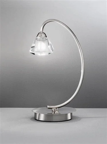 crystal table lamps with dazzling prisms for a glamorous effectcrystal table lamps with dazzling prisms for a glamorous effectArnos Single Table Lamp - Colour Options crystal table lamps with dazzling prisms for a glamorous effectcrystal table lamps with dazzling prisms for a glamorous effectArnos Single Table Lamp - Colour Options