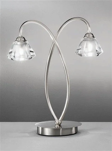 marble table lamps with a luxurious veined pattern for high end decormarble table lamps with a luxurious veined pattern for high end decorArnos Double Table Lamp - Colour Options marble table lamps with a luxurious veined pattern for high end decormarble table lamps with a luxurious veined pattern for high end decorArnos Double Table Lamp - Colour Options
