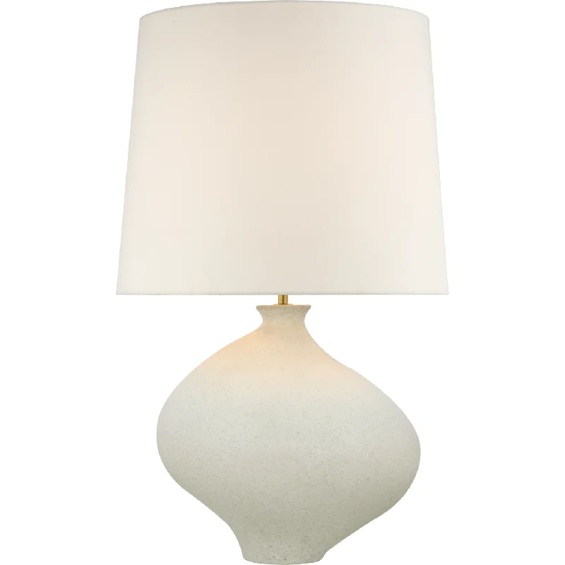 ceramic table lamps with hand painted designs for an artistic touchceramic table lamps with hand painted designs for an artistic touchCelia Large Left Table Lamp ceramic table lamps with hand painted designs for an artistic touchceramic table lamps with hand painted designs for an artistic touchCelia Large Left Table Lamp
