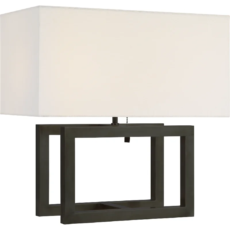 art deco table lamps with geometric shapes for a retro touchart deco table lamps with geometric shapes for a retro touchGalerie Medium Table Lamp art deco table lamps with geometric shapes for a retro touchart deco table lamps with geometric shapes for a retro touchGalerie Medium Table Lamp