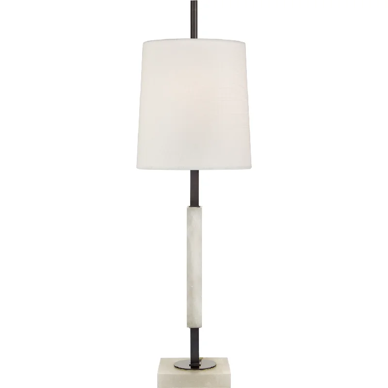 metal table lamps with a matte black finish for a sleek appearancemetal table lamps with a matte black finish for a sleek appearanceLexington Medium Table Lamp metal table lamps with a matte black finish for a sleek appearancemetal table lamps with a matte black finish for a sleek appearanceLexington Medium Table Lamp
