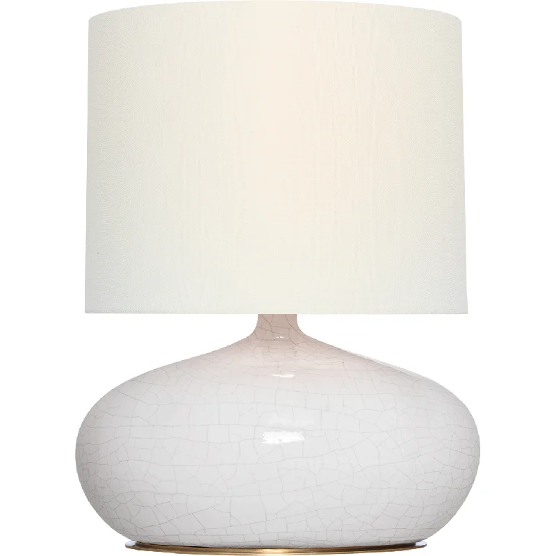 leather table lamps with a distressed texture for a rugged charmleather table lamps with a distressed texture for a rugged charmOlinda 24" Low Table Lamp leather table lamps with a distressed texture for a rugged charmleather table lamps with a distressed texture for a rugged charmOlinda 24" Low Table Lamp