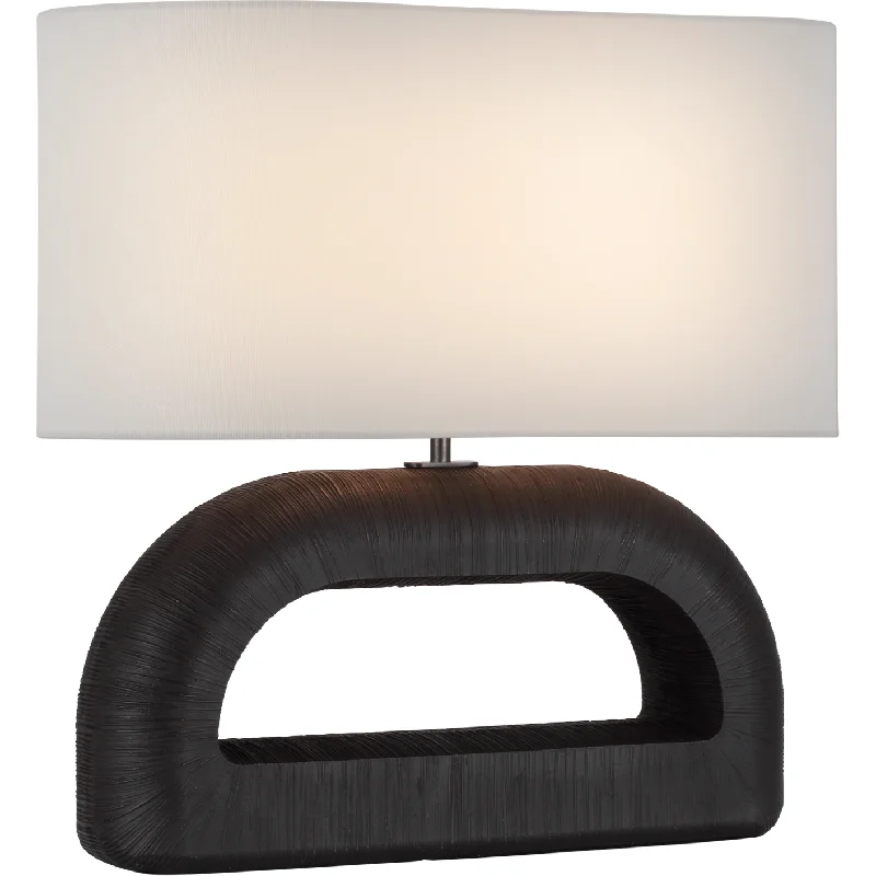 art deco table lamps with geometric shapes for a retro touchart deco table lamps with geometric shapes for a retro touchUtopia Combed Console Lamp art deco table lamps with geometric shapes for a retro touchart deco table lamps with geometric shapes for a retro touchUtopia Combed Console Lamp