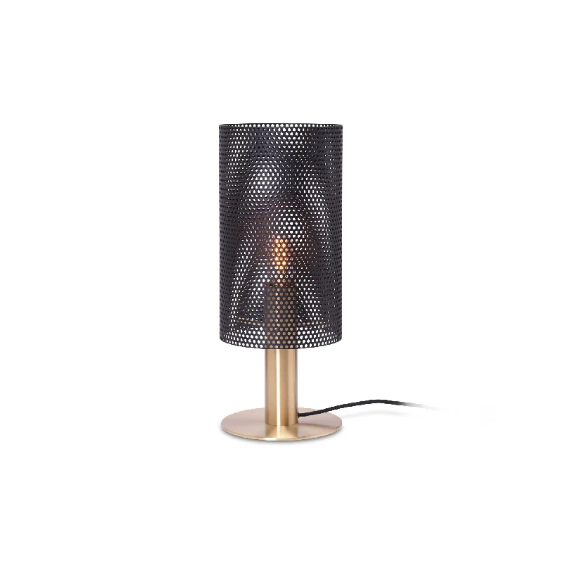 bohemian table lamps with colorful patterns for eclectic bedroomsbohemian table lamps with colorful patterns for eclectic bedroomsVouge Medium Table Lamp - Black/Brass bohemian table lamps with colorful patterns for eclectic bedroomsbohemian table lamps with colorful patterns for eclectic bedroomsVouge Medium Table Lamp - Black/Brass