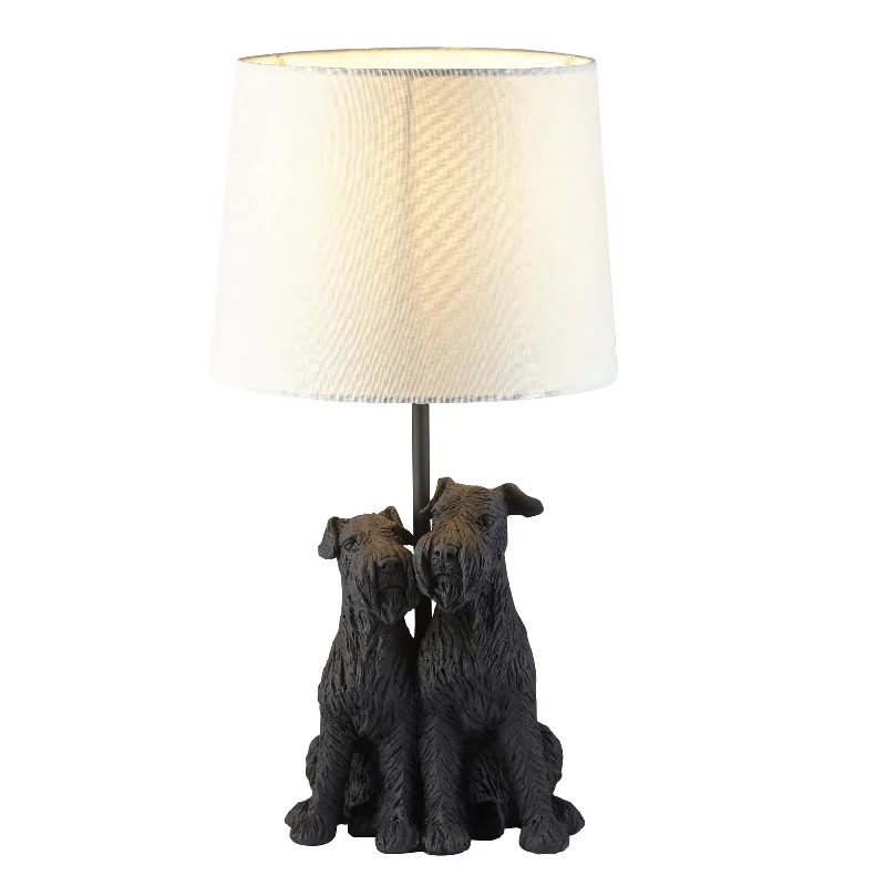 mid century modern table lamps with iconic designs for a stylish studymid century modern table lamps with iconic designs for a stylish studyWestie Duo Table Lamp - ID 13259 mid century modern table lamps with iconic designs for a stylish studymid century modern table lamps with iconic designs for a stylish studyWestie Duo Table Lamp - ID 13259